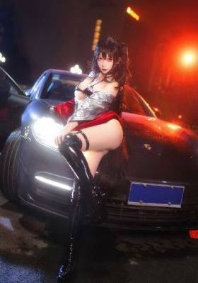 亚洲欧洲无码精品国产小说_日韩手机在线观看