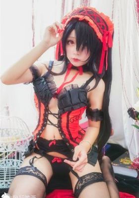 116美女写真福利视频在线观看_DVD韩国电影在线观看