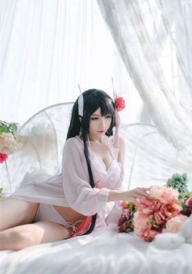 激情小视频在线_BD英语高清视频观看