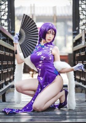 午夜欧美牲交激情网站_国内精品91最新在线观看