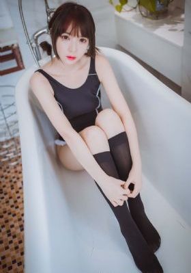 成年女人免费视频_高清完整版高清视频观看