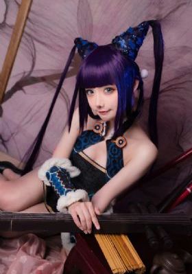 113美女写真午夜一级观看_1080免费观看最新