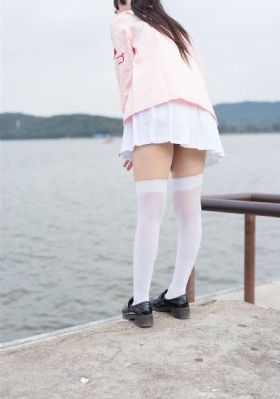 久久成人av_DVD全集免费播放