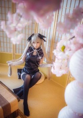 无码国产欧美日韩精品_1080P高清在线