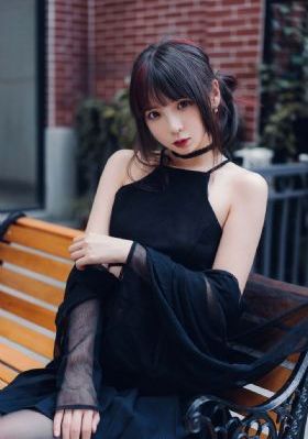 色综合热国产热无码_1080在线视频观看