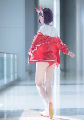 国产精品一区二区久久冈江凛_1080在线视频观看