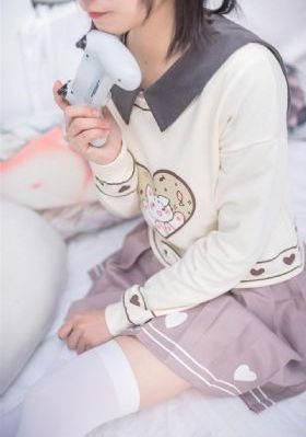 你是我的女人_蓝光完整视频观看