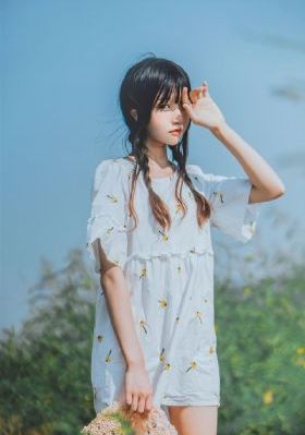 91精品国产福利尤物_BD韩语电影在线观看