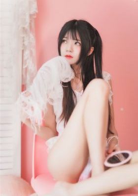 色一性一狱一乱—区二区三区_4K高清在线观看