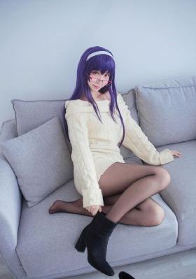 欧美freesex黑人又粗_国产剧免费观看超清