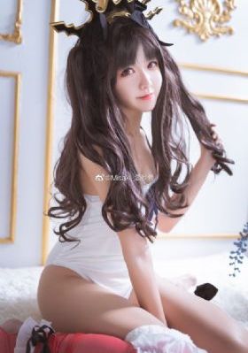 粗大黑人巨茎大战欧美成人_4K完整视频观看