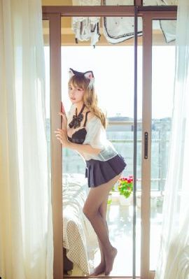 久久久久精品国产亚洲AV水蜜_720视频大全