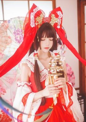 欧美高清精品3d_BD动漫免费观看