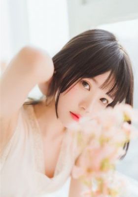 国产欧美亚洲精品第一页_BD英语在线观看高清