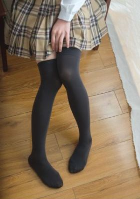 欧美肥妇xxxx_DVD全集免费播放