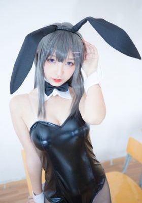 肉感肥臂一区二区三区_1080高清在线