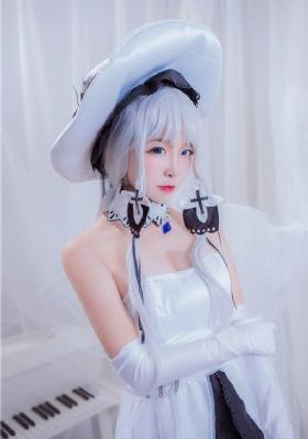 欧美另类z0z000高清_1080P在线视频观看