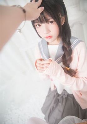台湾美女古装三级av_高清免费观看韩国