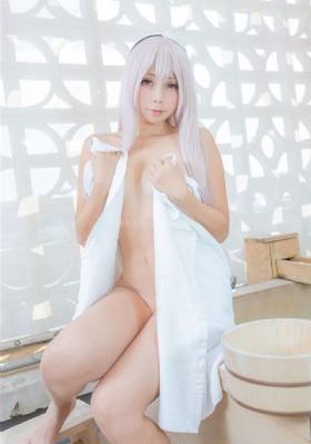 免费一级无码婬片A片毛片_蓝光免费观看最新
