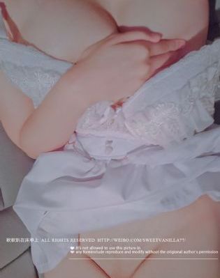 一级黄片在线_4K免费在线观看