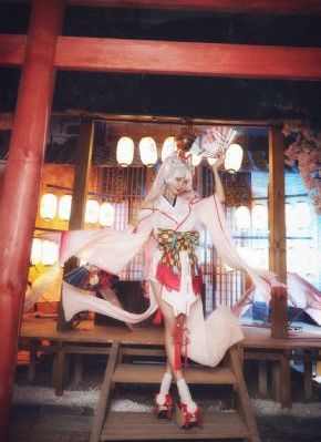 av有码在线免费看_免费超清在线观看