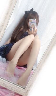 国产欧亚州美日韩综合区_高清完整无删减高清视频播放