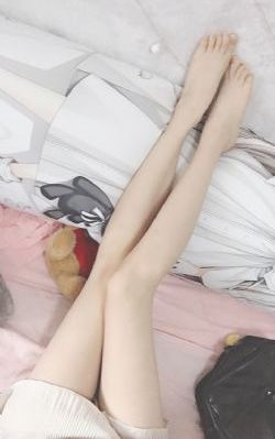 老熟女一区二区免费视频_4K神马影院手机在线