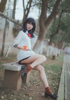 亚洲av无码av性护士av_HDHD高清在线观看