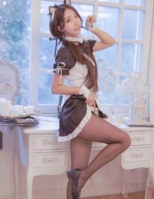 亚州精品AV丰满无码不卡_720完整在线观看