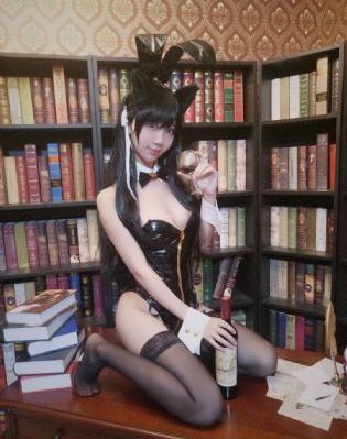 人妻无码二区自慰系列_DVD高清完整版播放