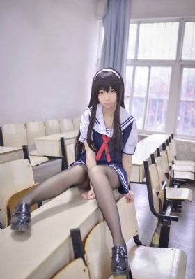 国产果冻豆传媒麻婆精东_DVD动漫免费观看