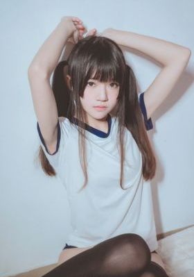 综合色久_BD英语HD高清在线观看