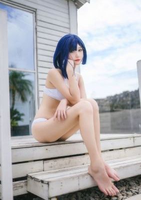 欧美高清hd18日本_剧情片高清完整版
