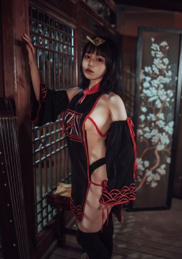 亚洲欧美精品日韩专区_4K超清在线观看