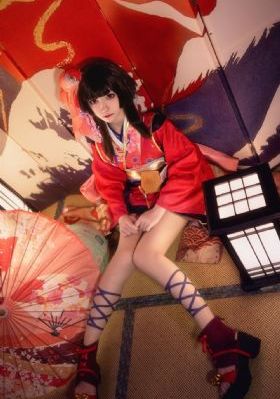 法国婬欲的代价1在线播放_HD电影全集观看