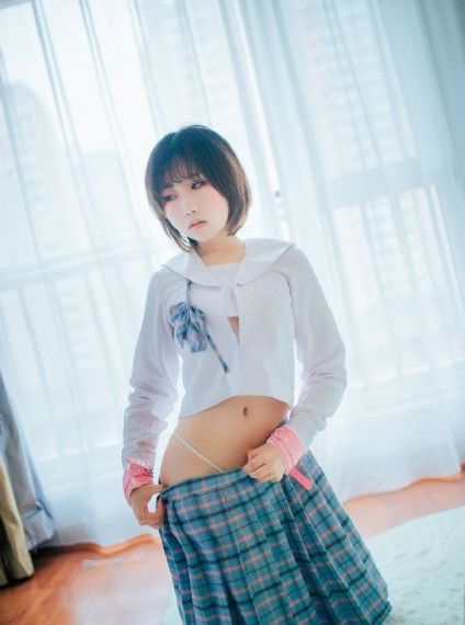 欧美日韩国产成人高清视频_BD英语在线播放观看