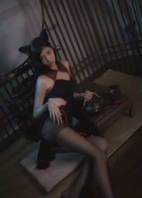 偷拍自亚洲图片另_中文字幕在线观看