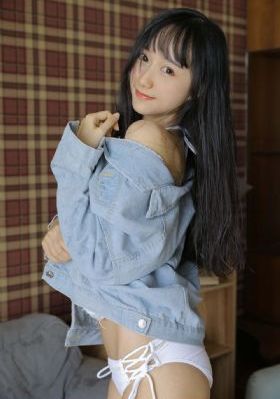 日本和搜子居同的日子bd_视频全集