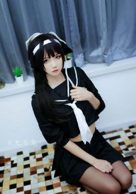 抖音成人版_BD最新电影在线观看