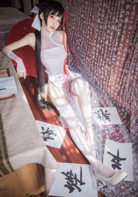 翁世杰彭丹三级未删减在线观看_剧情片免费观看视频