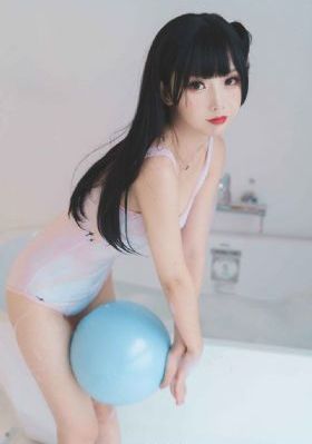 四虎成人网站成人小说_蓝光免费在线观看