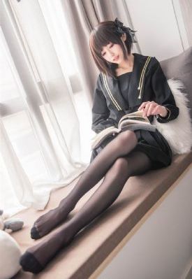 九九精品99_剧情片HD高清在线观看
