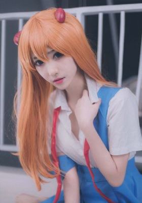 国产xxxxx片免费观看_1080P高清视频播放