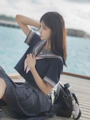 日本一级大片与黑人大逼啪啪_1080BD在线观看