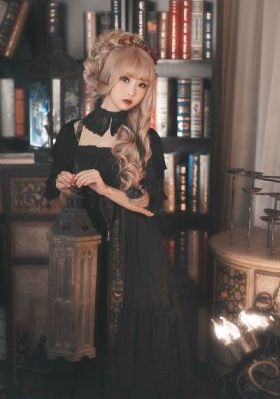 成人av蜜桃_超清免费高清观看