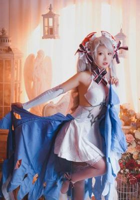 午夜精品久久久涩片_BD韩语电影完整版
