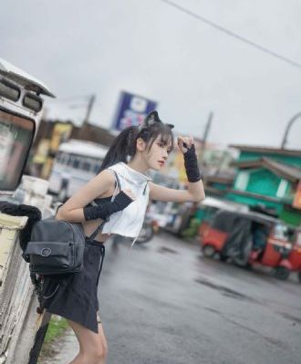 黑人大粗吊大战日本少妇av_BD韩语在线观看高清
