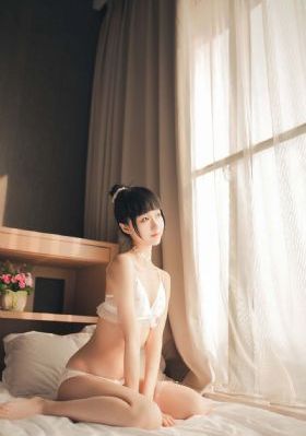 久久精品av_BD神马影院手机在线