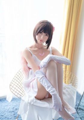日本熟妇aⅴ名单大全_720免费观看电视剧