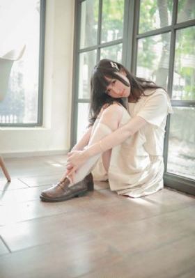 九九婷婷_BD英语免费在线观看